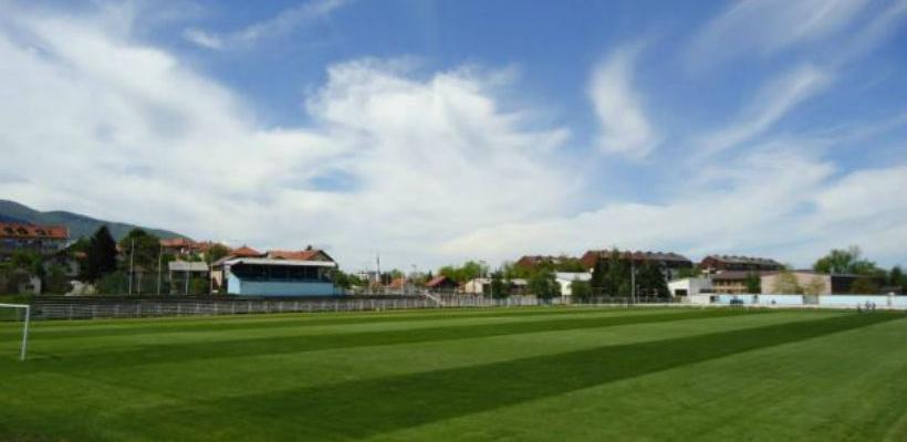 Radi se na realizaciji plana da Hrasnica ponovo bude vodeći sportski centar
