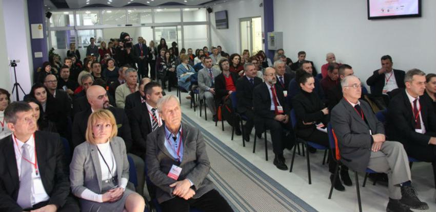 Eminentna imena iz oblasti tekstilne industrije i dizajna na TImod 2018