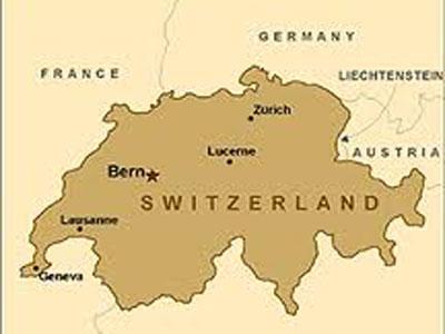 Švicarci podržali pooštreni zakon o azilu