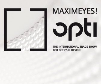 Međunarodni sajam za optiku i dizajn, od 25. do 27. januara u Minhenu