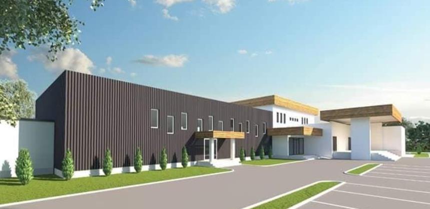 Grad Gradiška traži izvođača radova za adaptaciju Doma kulture u Novoj Topoli