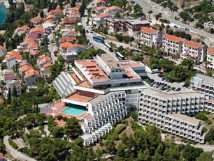 Općina Neum proračunski višak uložit će u nove razvojne projekte