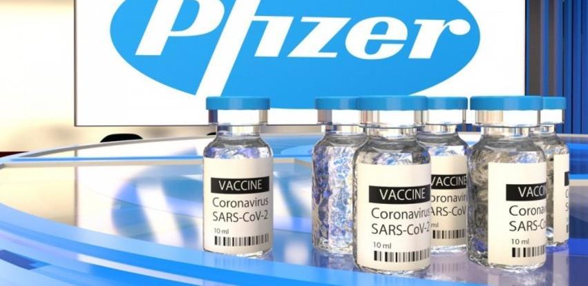 Austrija se zalaže da se Zapadnom Balkanu dodijele vakcine iz zaliha EU