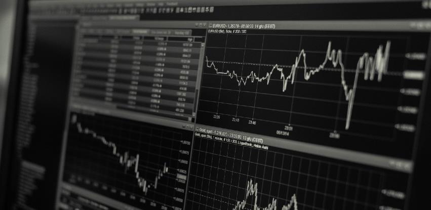 Azijska tržišta: Pad indeksa za kraj tjedna