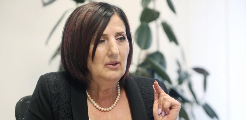 Ranka Mišić