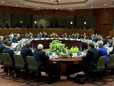 Italija preuzima rotirajuće predsjedništvo Vijeća EU