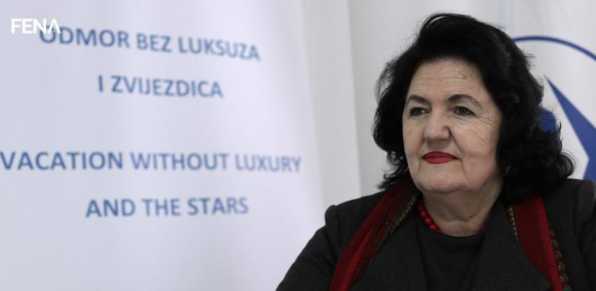 Autentična turistička ponuda u 120 seoskih domaćinstava, i sigurne destinacije (VIDEO)