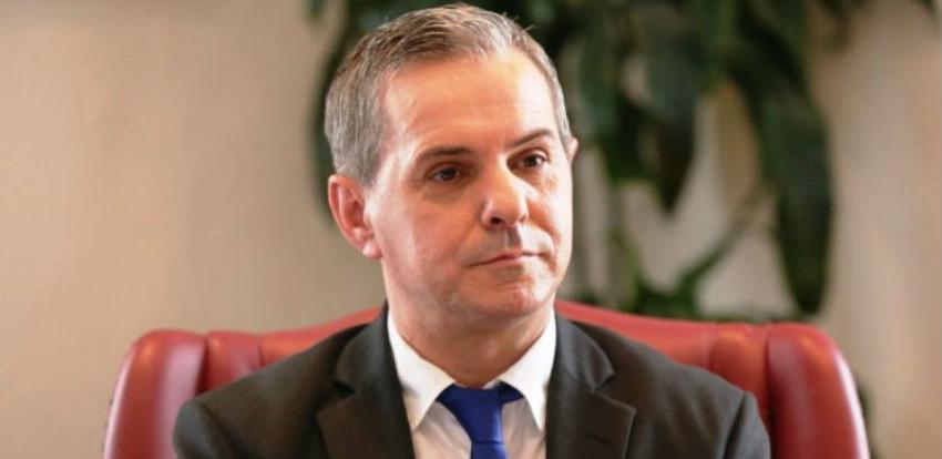 Vidić: Čapljina i ove godine nastavlja s realizacijom značajnih projekata