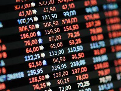 SASE: Ostvaren promet od 1.154.756 KM