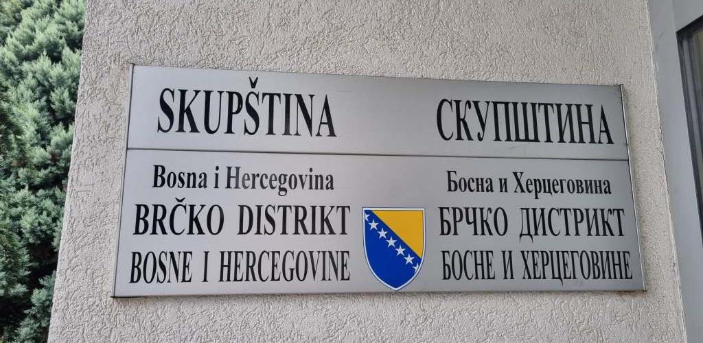 brčko