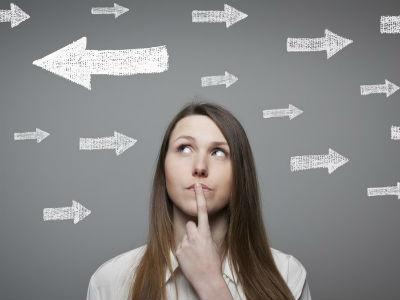 Deset navika emocionalno inteligentnih ljudi