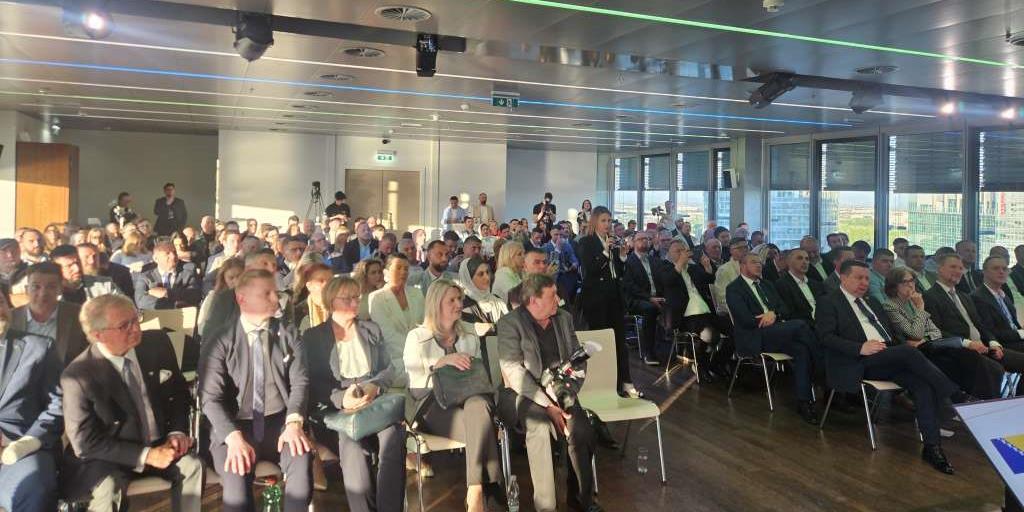 konferencija