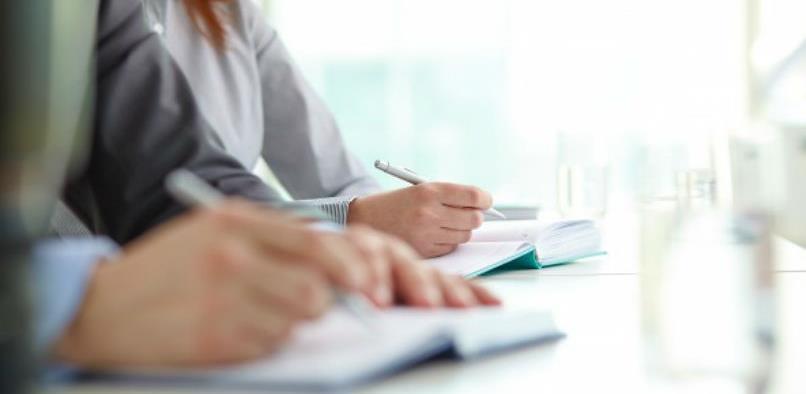 Kancelarijsko i arhivsko poslovanje: Primjena COSO okvira i ISO 27001:2013