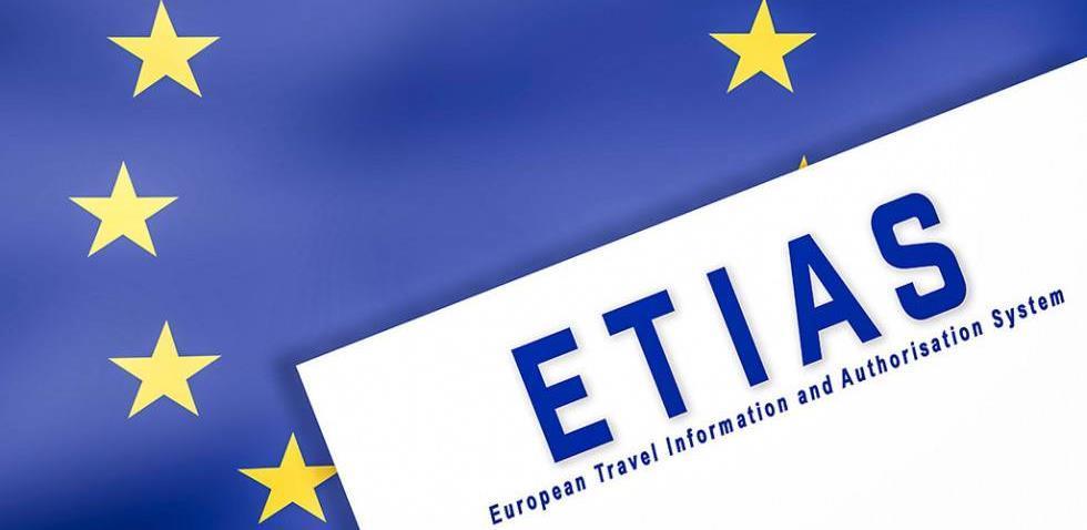 ETIAS