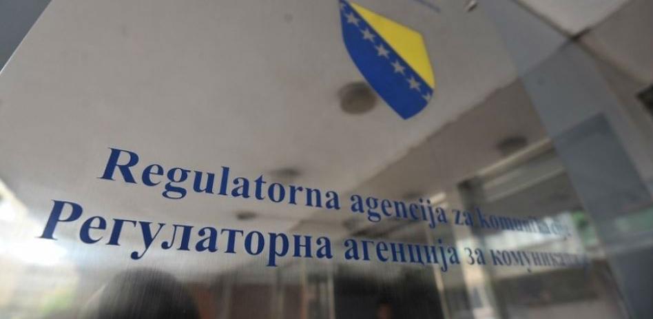 RAK: Dobili smo zahtjeve za kupovinu ATV i TV1