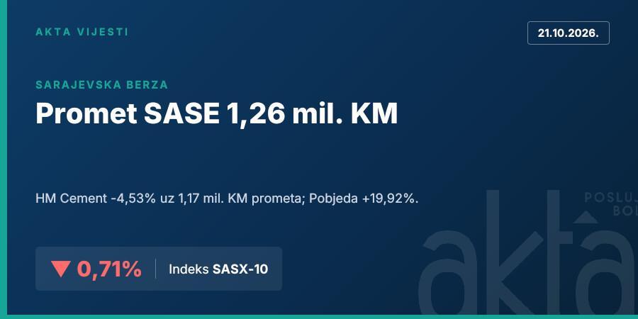 SASE