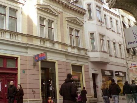 Procvat hostelskog turizma u Kantonu Sarajevo