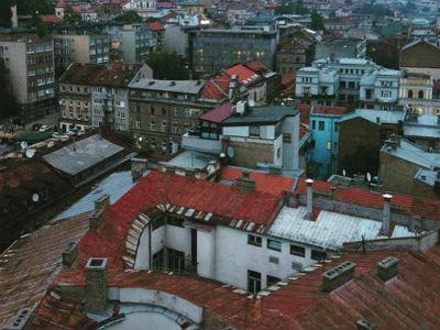 Opasnost za građane: U BiH ima još radioaktivnih gromobrana