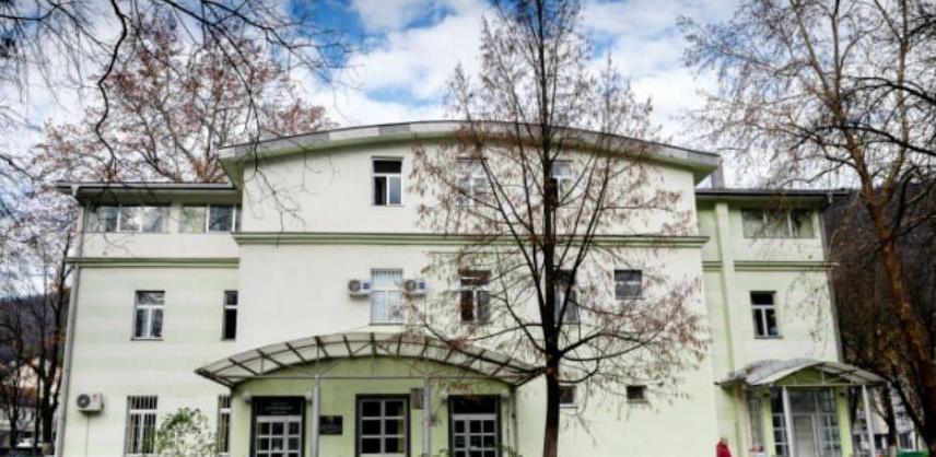 Dani otvorenih vrata za privrednike Jablanice svakog petka u mjesecu