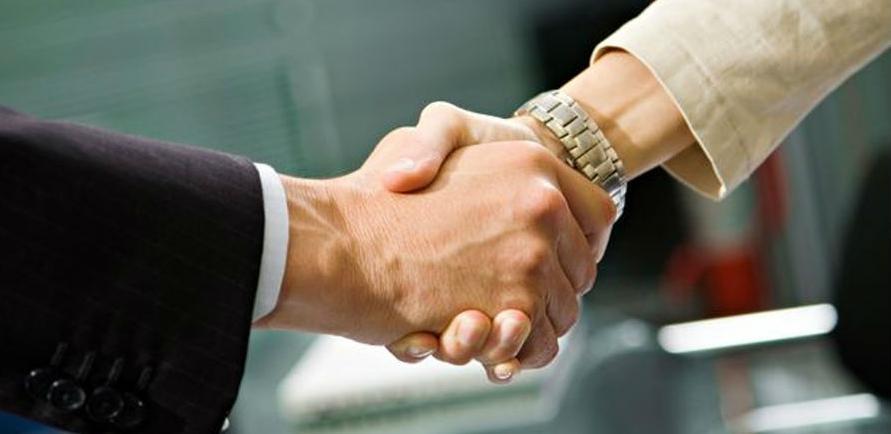 Sutra u Sarajevu: Prva poslovna i investicijska konferencija BiH - Kina