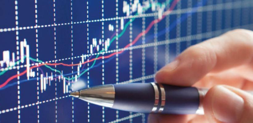 Burza u BiH jedna od rijetkih koja nije pala