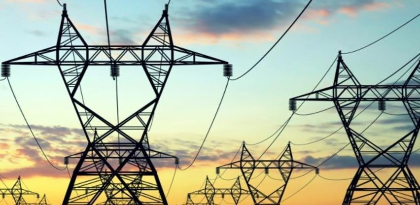 Zakon o električnoj energiji za slobodno i konkurentno tržište