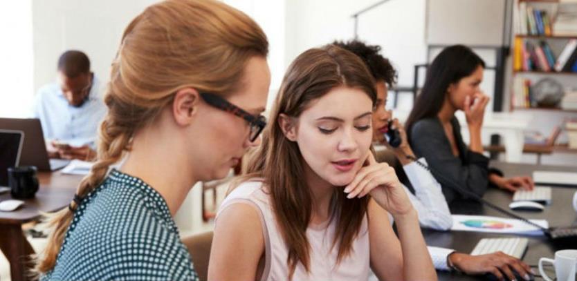 Poslodavci u RS za praksu vrbuju i studente