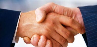 PKFBiH: Osnovano Udruženje proizvođača jagodičastog voća