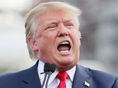 Dužnosnici za nacionalnu sigurnost: Trump nije kvalificiran da vodi zemlju