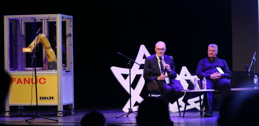 Ahmed Kovačević, profesor iz Londona: BiH je mala zemlja velikih potencijala