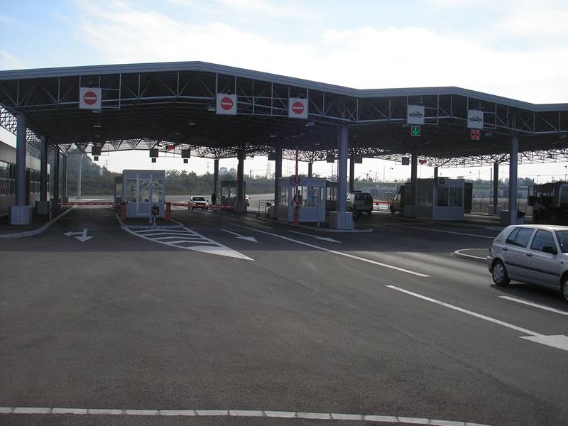 Milionski ceh zbog Hrvatske u EU