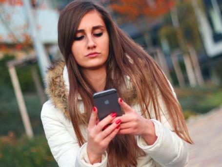 Telekom operateri moraju se izjasniti o smanjenju cijena mobilne telefonije