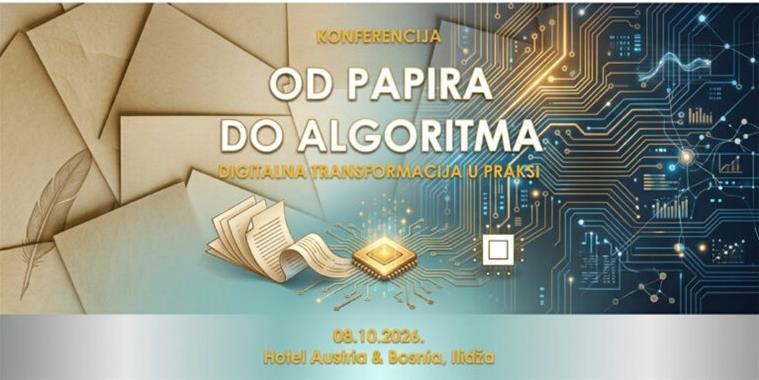 konferencija