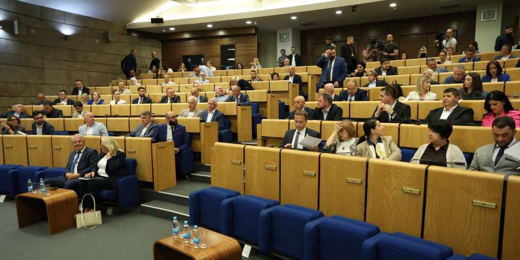 parlament