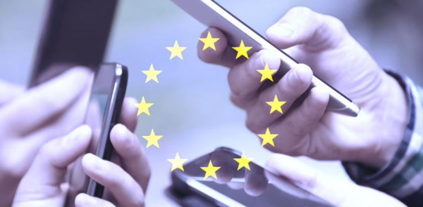 EU razmatra snižavanje cijena roaminga sa zemljama Zapadnog Balkana