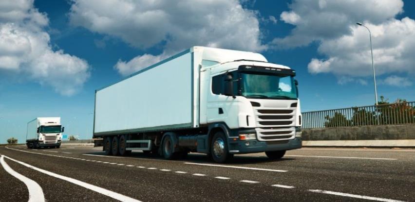 Transportna preduzeća u RS na ivici egzistencije, masovno dijele otkaze