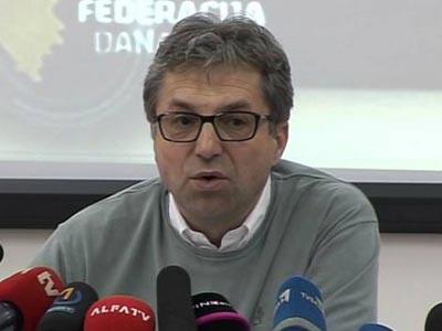 Stručnjaci upozoravaju: Mogući zemljotresi, velike suše i požari