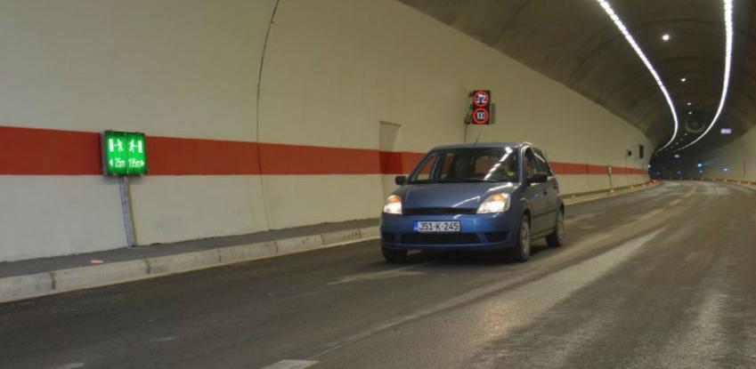 Privatne banke daju 500 miliona KM za Koridor 5c