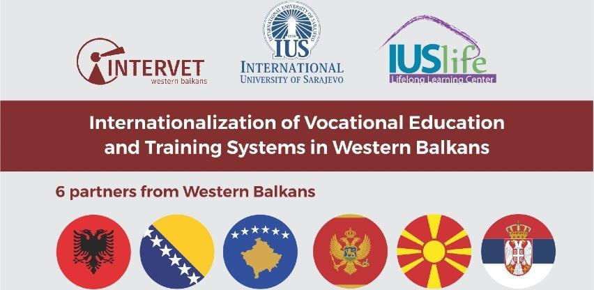 Prijavite se za praksu u zemljama EU - IntervetWB