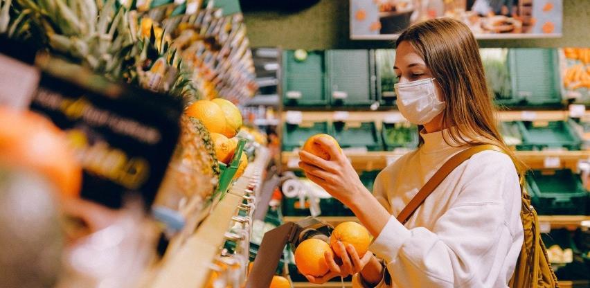 Kako nadoknaditi manjak vitamina D koji pomaže u borbi protiv infekcija?