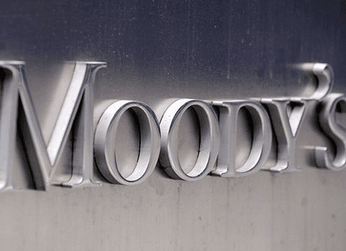 Moody’s najavio bolja vremena za hrvatsko gospodarstvo