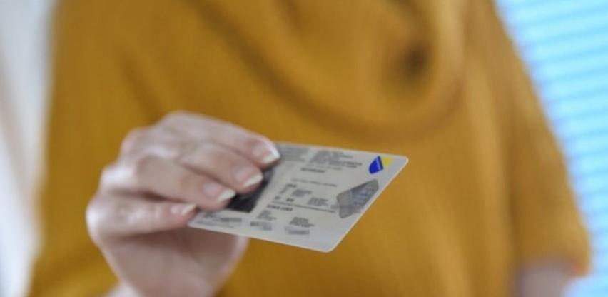 identifikacione karte