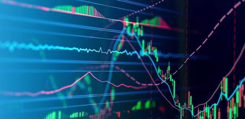 Na BLSE 03.03.202. ostvaren promet od 276.190,64 KM