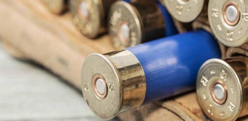 Namjenskoj industriji FBiH 2.700.000 KM
