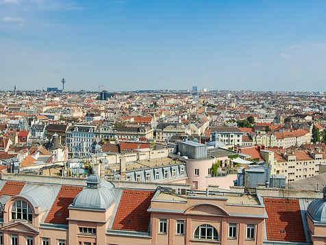 Među novopečenim Austrijancima najviše građana BiH