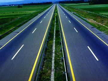 Na prodaju autoputevi u Hrvatskoj