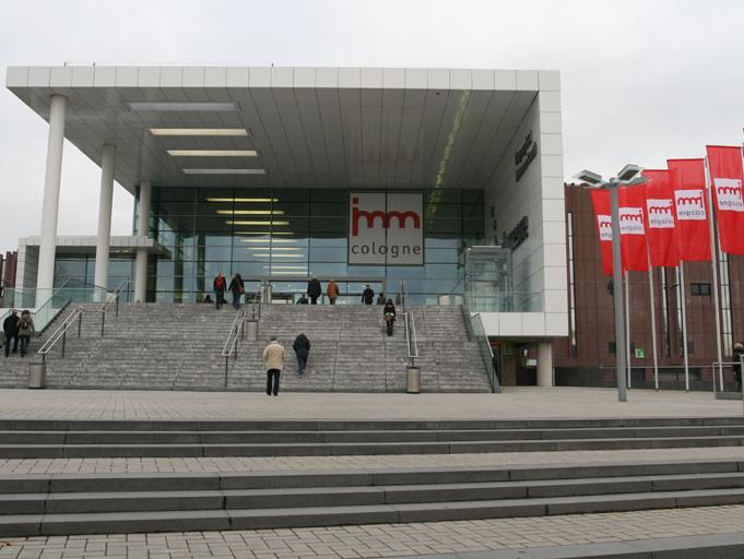 Počele pripreme za nastup sedam bh. firmi na sajmu IMM COLOGNE 2014