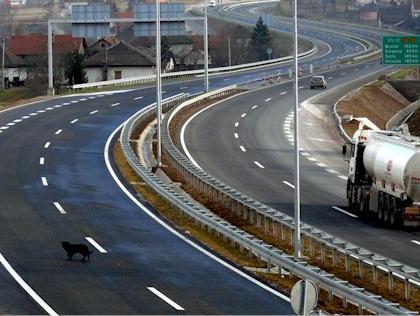 Prihvaćen izvještaj o realizaciji izgradnje koridora 5-C