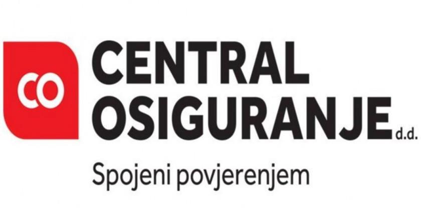 Central osiguranje prodato za 25,6 miliona KM