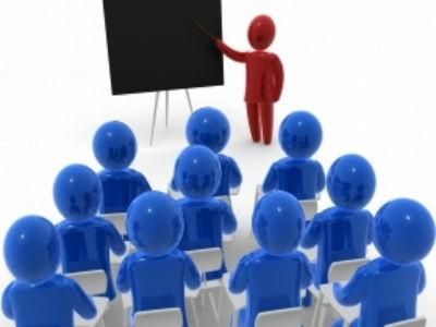 Predstavljanje ekonomskog izvještaja za JIE sutra u Sarajevu